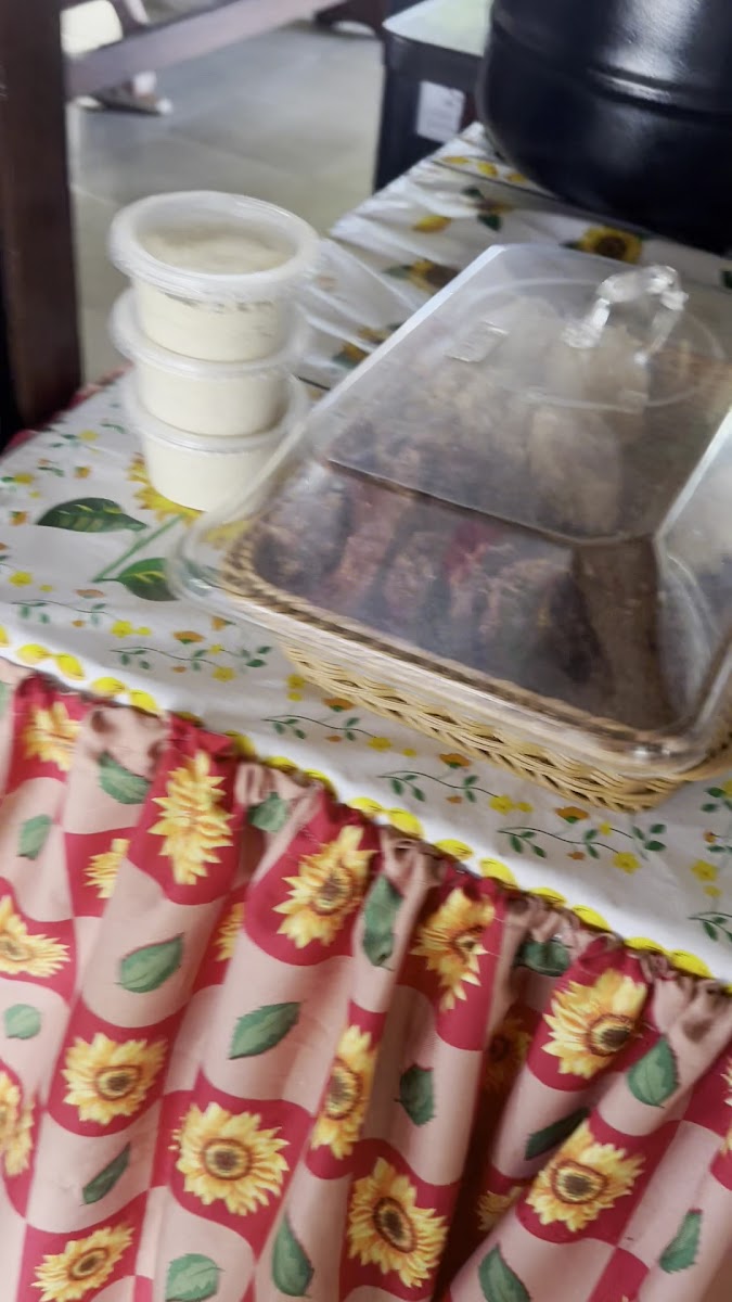 Churrascaria Pessoa-2